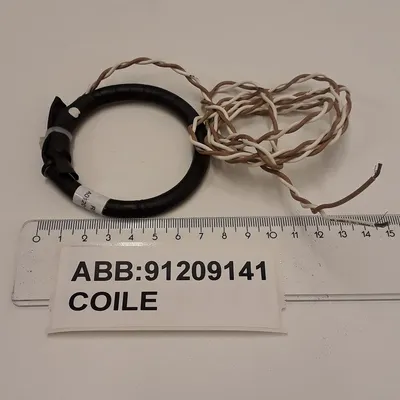 ABB 3HWT91209141