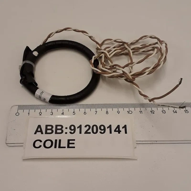 ABB 3HWT91209141