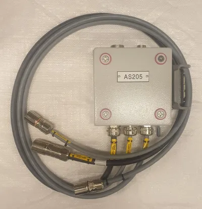 ABB 3HWT91209186