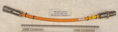 ABB 3HWT91209379 – CABLE HARNESS