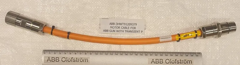 ABB 3HWT91209379