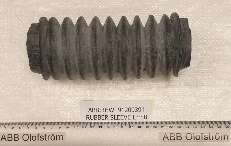 ABB 3HWT91209394