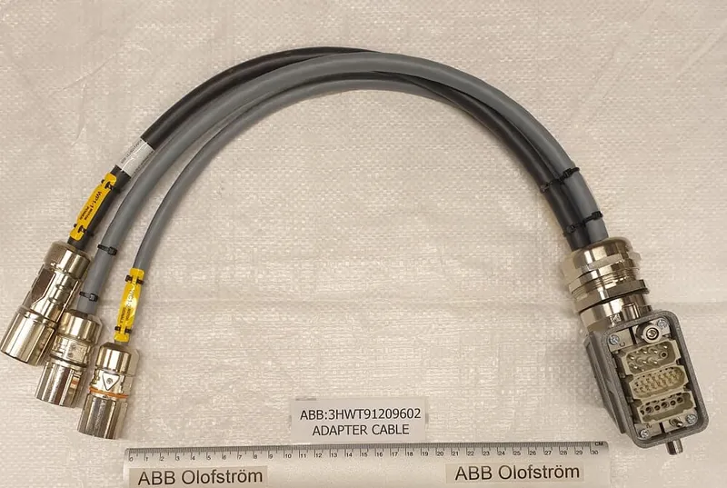 ABB 3HWT91209602