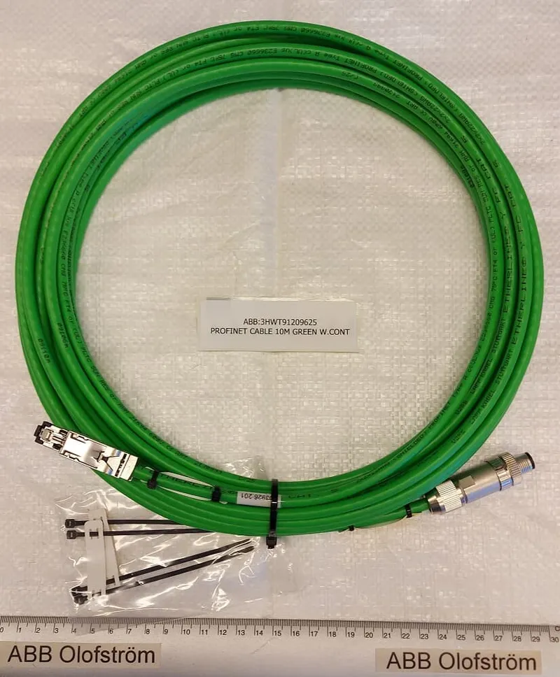 ABB 3HWT91209625