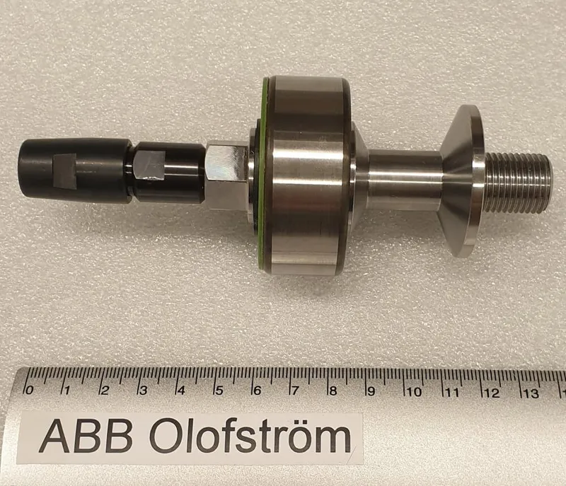 ABB 3HWT91510007