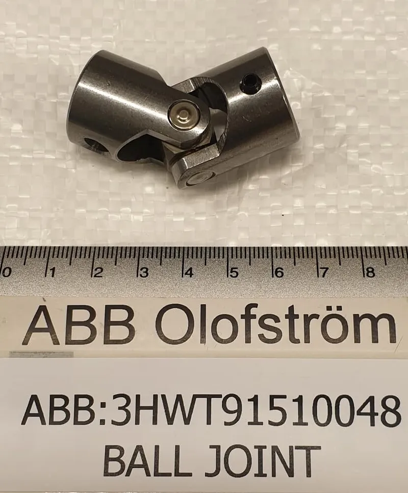 ABB 3HWT91510048