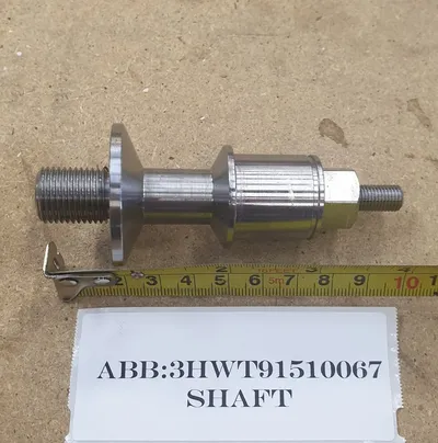 ABB 3HWT91510067 ABB 3HWT91510067