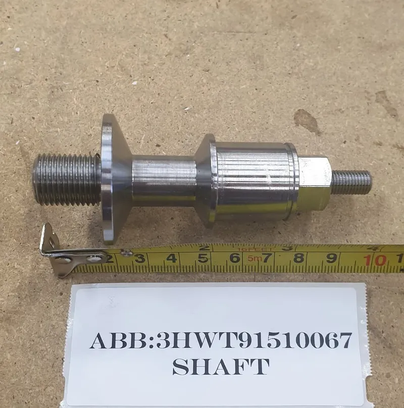 ABB 3HWT91510067
