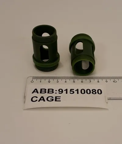 ABB 3HWT91510080 ABB 3HWT91510080