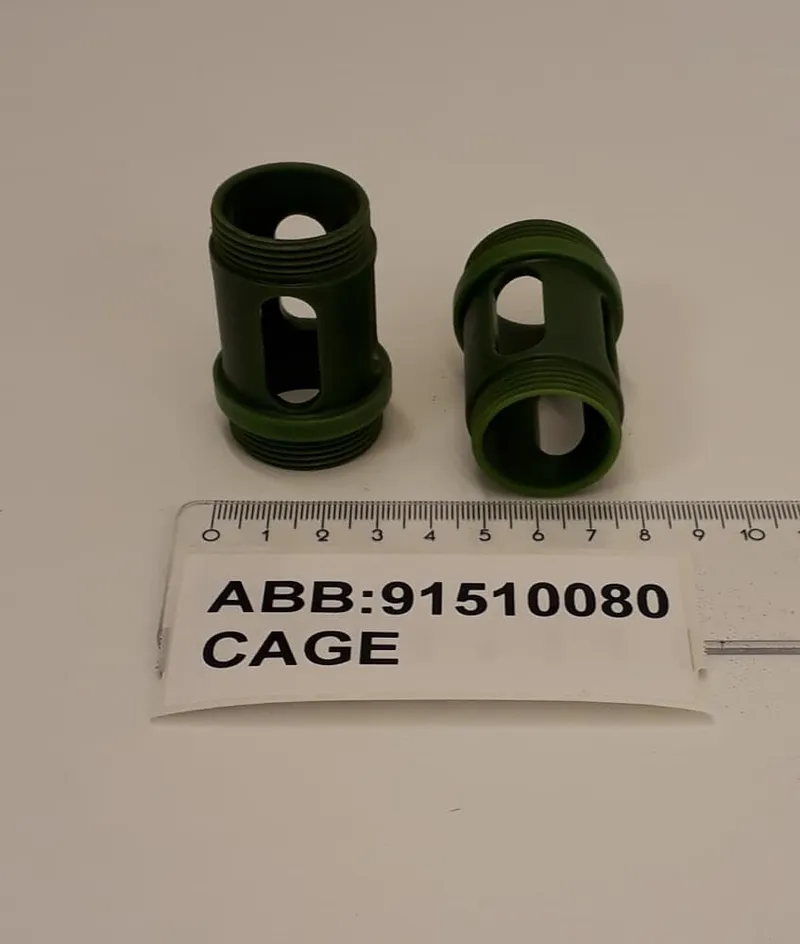 ABB 3HWT91510080