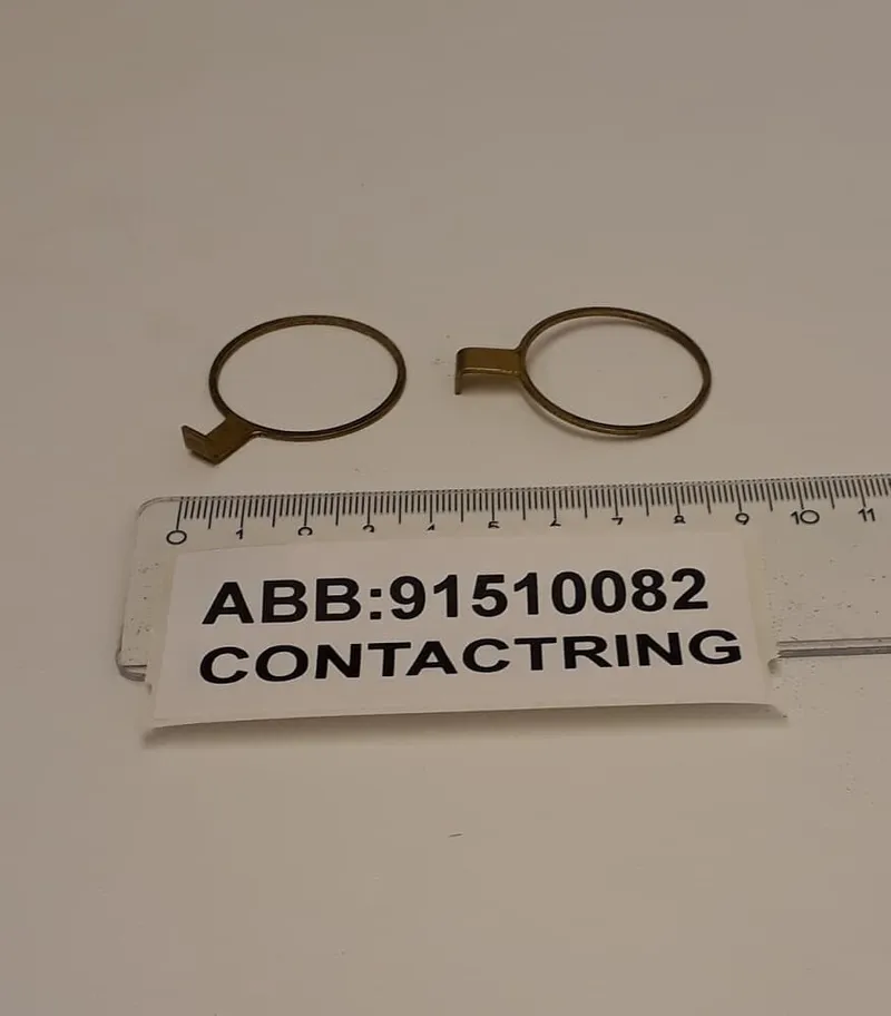ABB 3HWT91510082