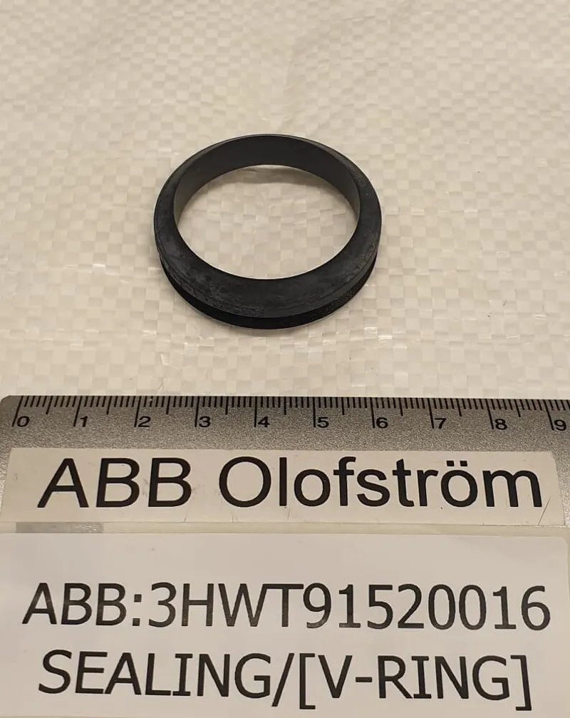 ABB 3HWT91520016