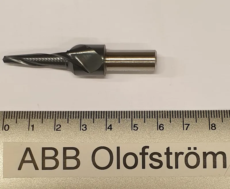 ABB 3HWT91520036