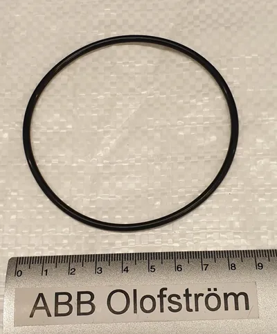 ABB 3HWT925256 ABB 3HWT925256