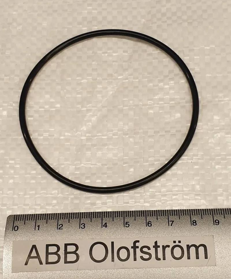 ABB 3HWT925256