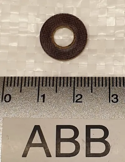 ABB 3HWT962656 ABB 3HWT962656