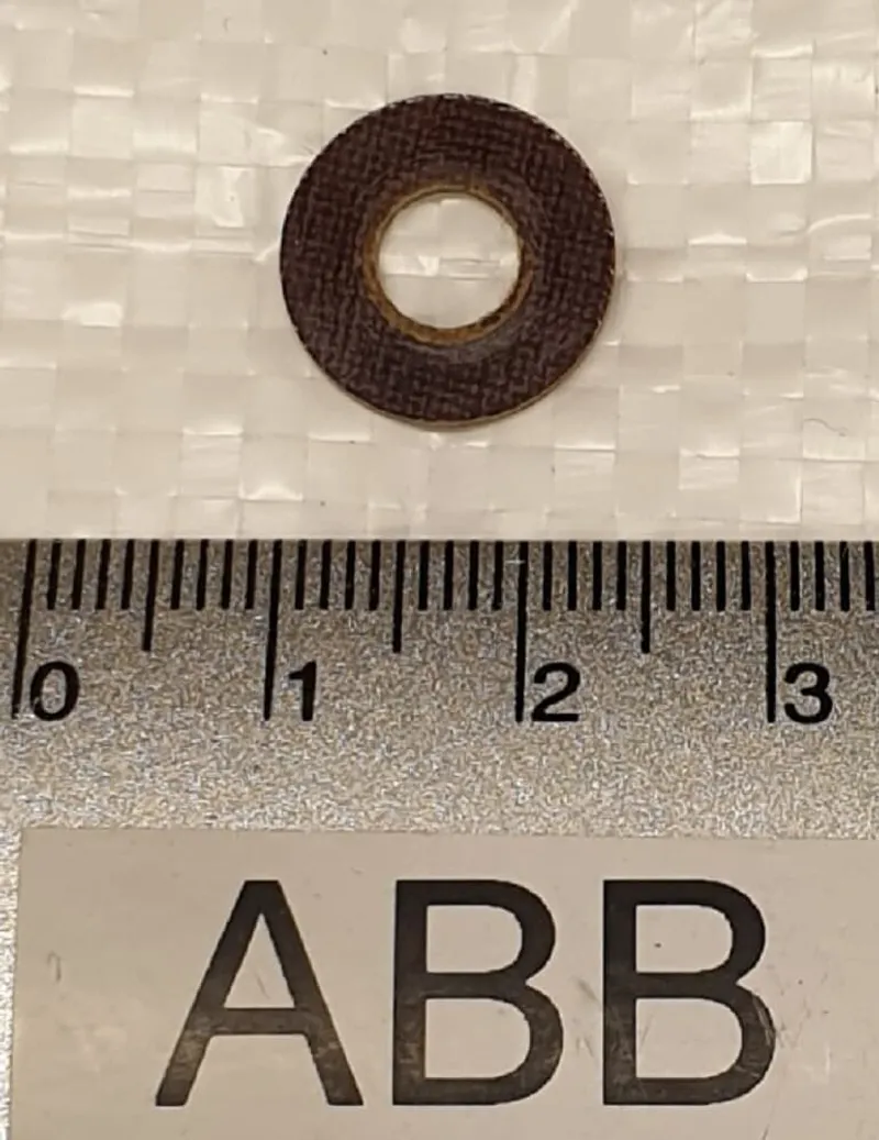 ABB 3HWT962656
