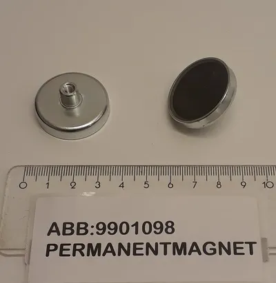 ABB 3HWT9901098 – PERMANENT MAGNET