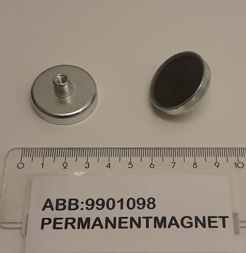 ABB 3HWT9901098