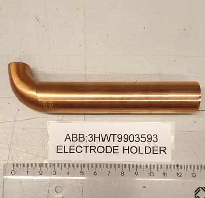 ABB 3HWT9903593
