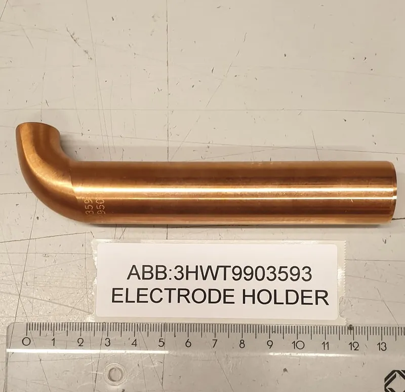 ABB 3HWT9903593