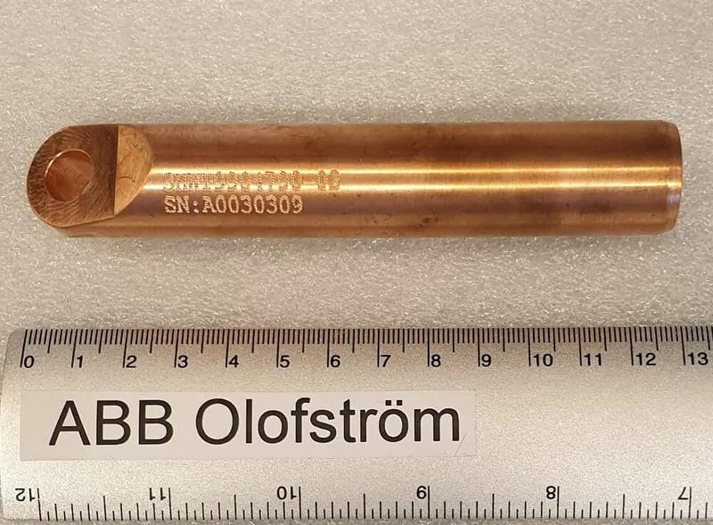ABB 3HWT9904790