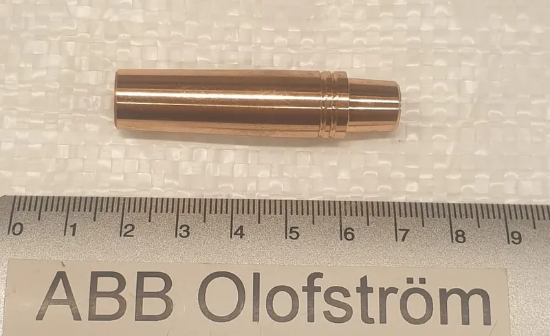 ABB 3HWT9931373