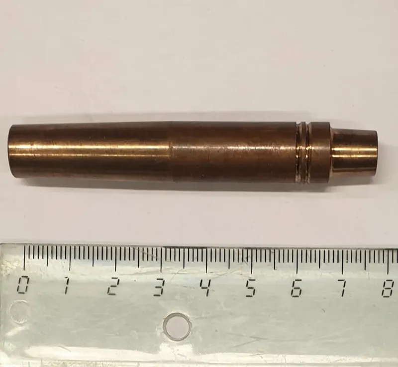 ABB 3HWT9931375