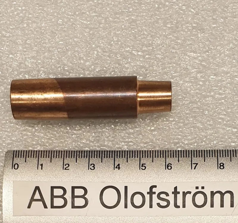 ABB 3HWT9931381