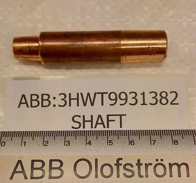 ABB 3HWT9931382