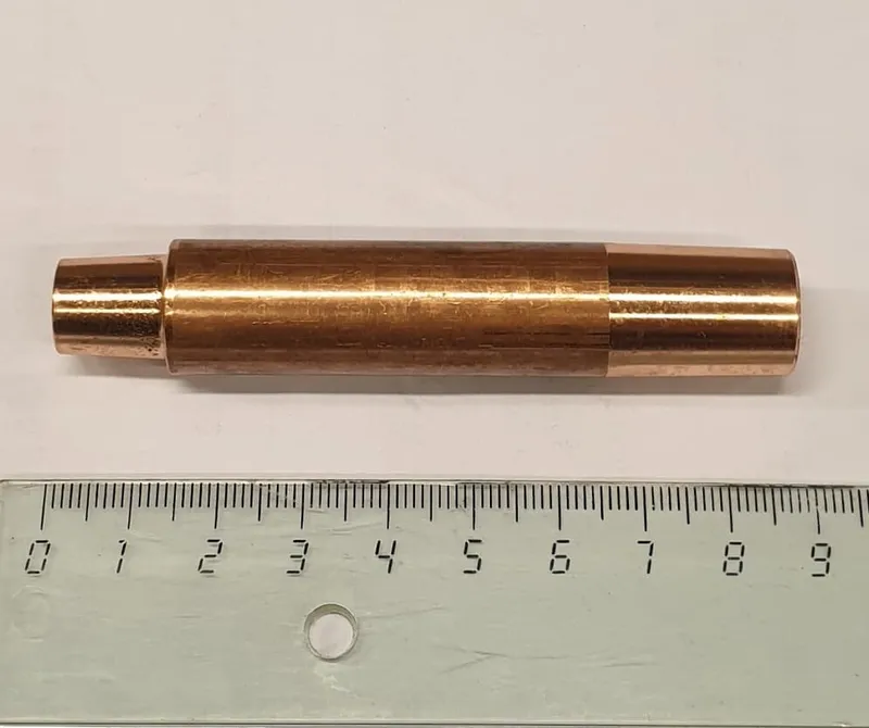 ABB 3HWT9931383