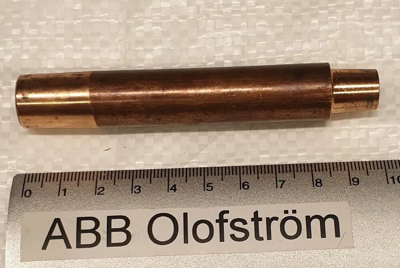 ABB 3HWT9931384