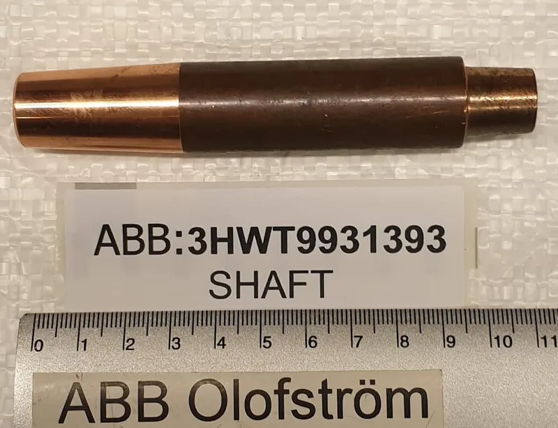 ABB 3HWT9931393
