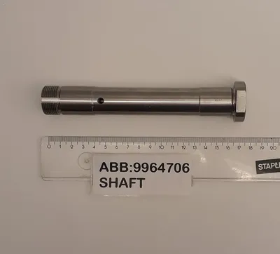ABB 3HWT9964706 ABB 3HWT9964706