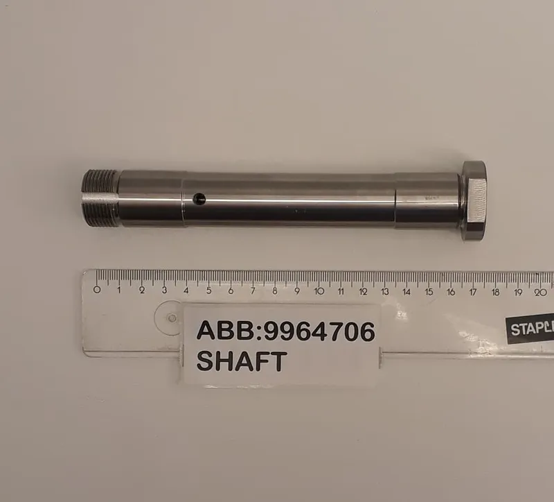 ABB 3HWT9964706