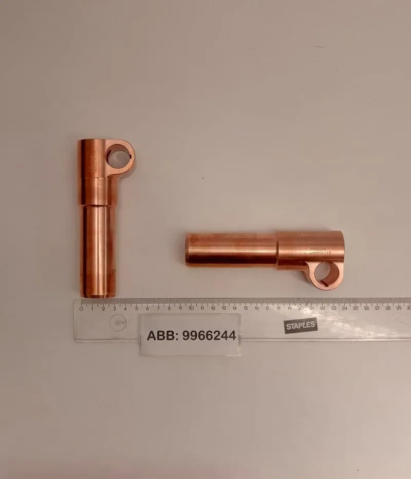 ABB 3HWT9966244 — photo 1 of 2