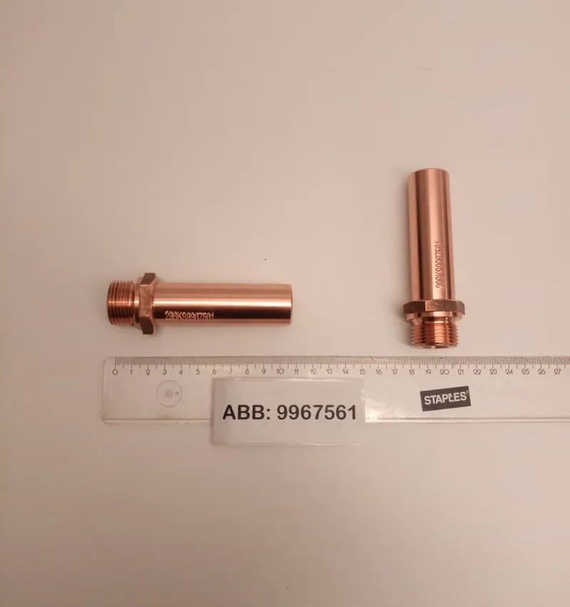 ABB 3HWT9967561