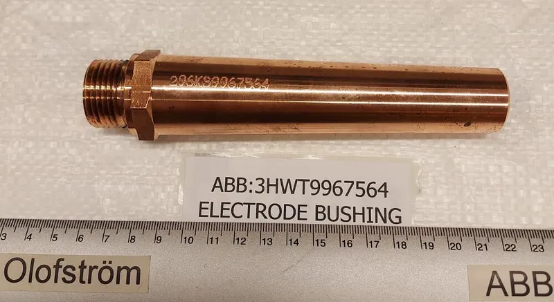 ABB 3HWT9967564