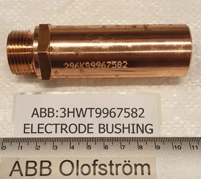 ABB 3HWT9967582