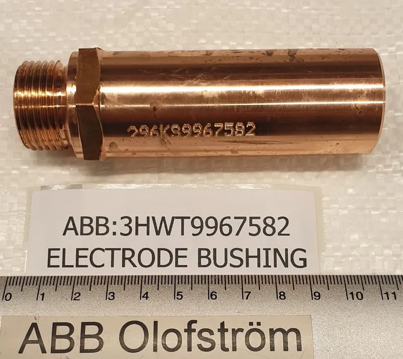 ABB 3HWT9967582
