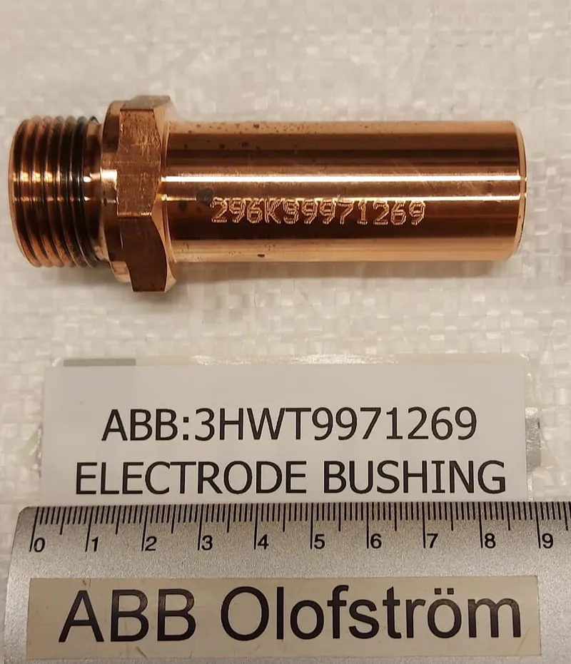ABB 3HWT9971269