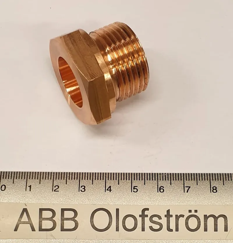 ABB 3HWT9971273