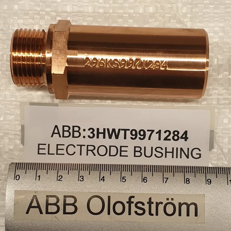 ABB 3HWT9971284