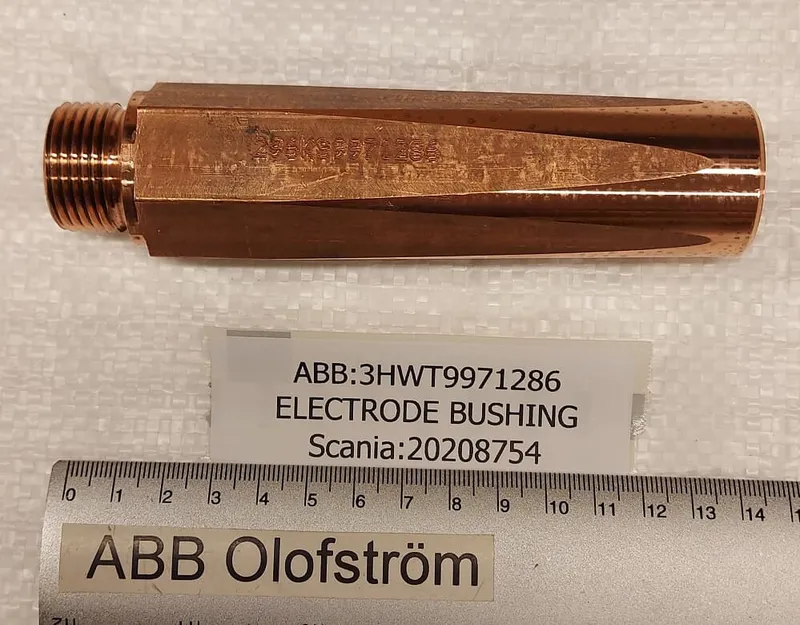 ABB 3HWT9971286
