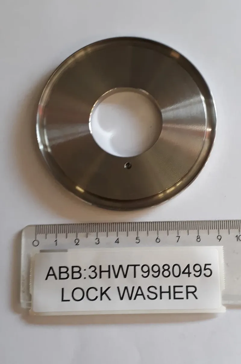 ABB 3HWT9980495