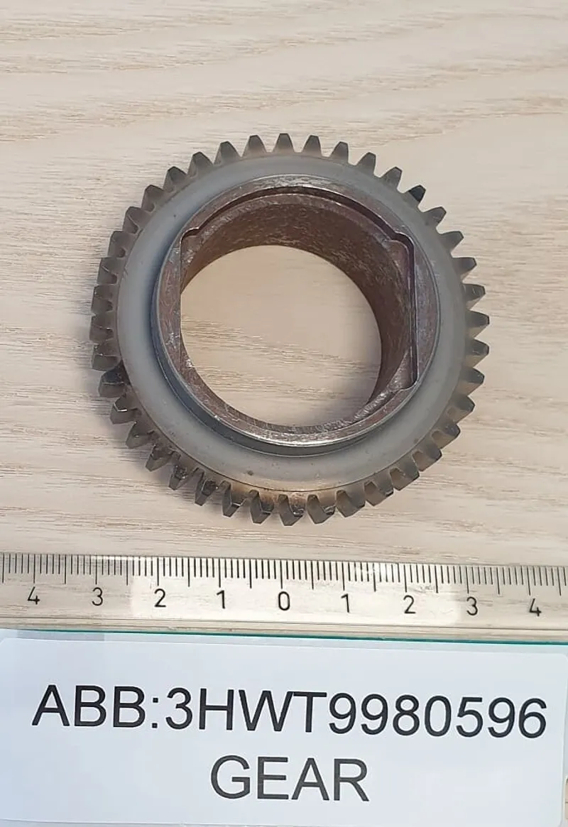 ABB 3HWT9980596