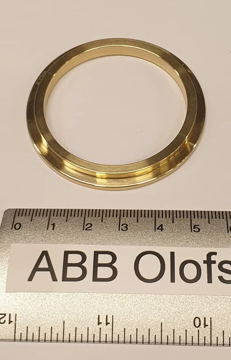ABB 3HWT9980924