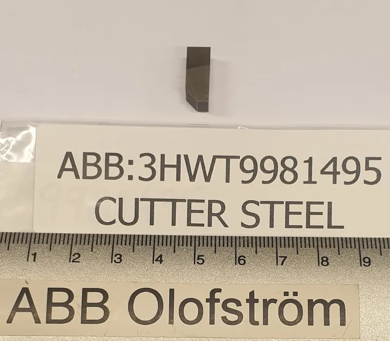 ABB 3HWT9981495