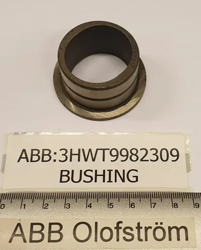 ABB 3HWT9982309 ABB 3HWT9982309