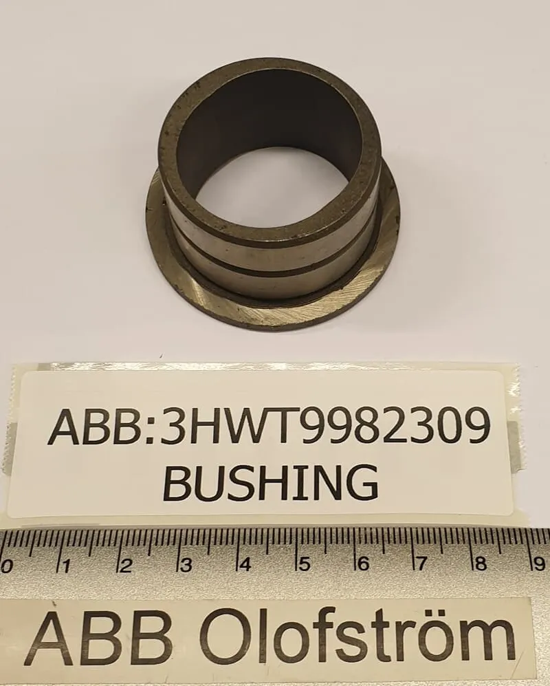 ABB 3HWT9982309